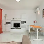 Mandic Апартаменты