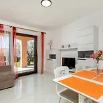 Mandic Appartement