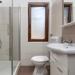 Mandic Appartement *