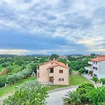 Appartement Mandic Pula