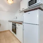 Mandic Appartement