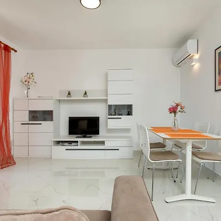 Mandic Appartement