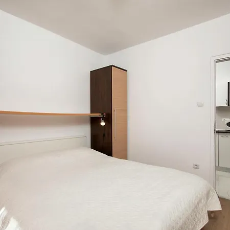 Mandic Appartement