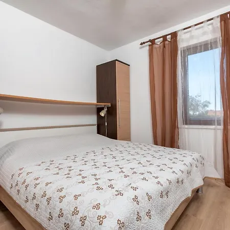Mandic Apartmán