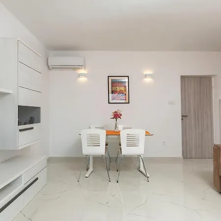 Appartement Mandic